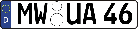 MW-UA46