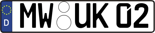MW-UK02