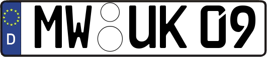 MW-UK09