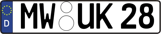 MW-UK28