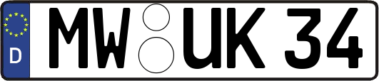 MW-UK34