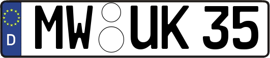 MW-UK35