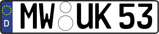 MW-UK53