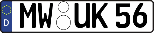 MW-UK56