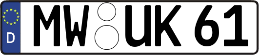 MW-UK61