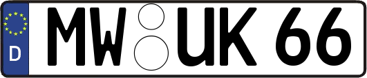 MW-UK66