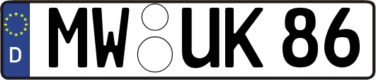 MW-UK86