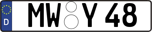 MW-Y48