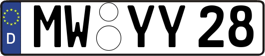 MW-YY28