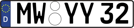 MW-YY32