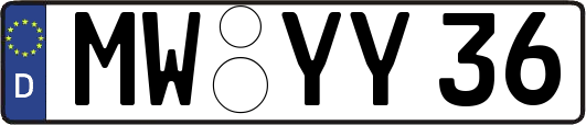 MW-YY36