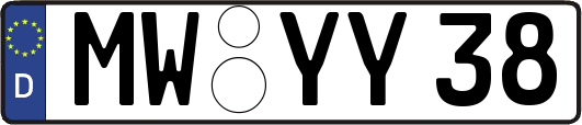 MW-YY38
