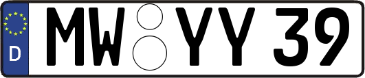MW-YY39