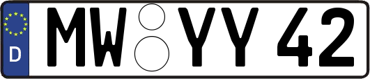 MW-YY42