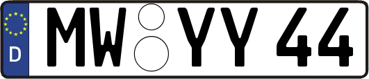 MW-YY44