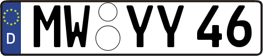 MW-YY46