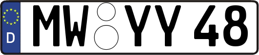 MW-YY48