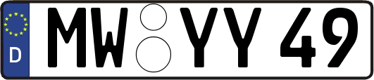MW-YY49