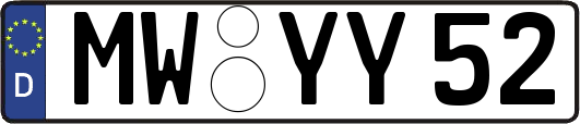 MW-YY52