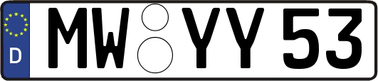 MW-YY53