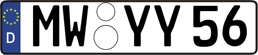 MW-YY56