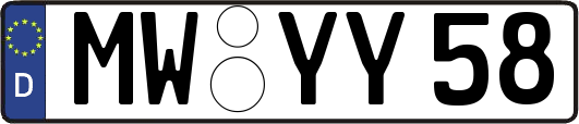 MW-YY58