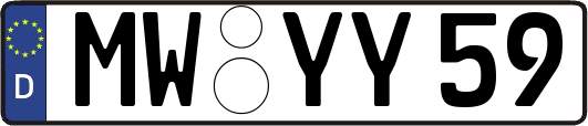 MW-YY59