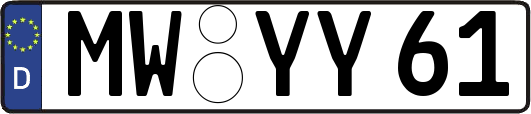 MW-YY61