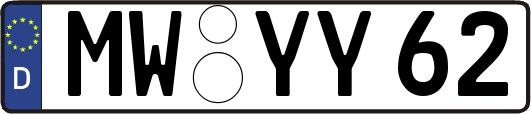 MW-YY62