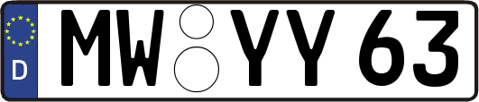 MW-YY63