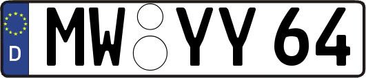 MW-YY64