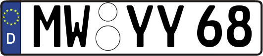 MW-YY68