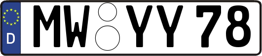 MW-YY78