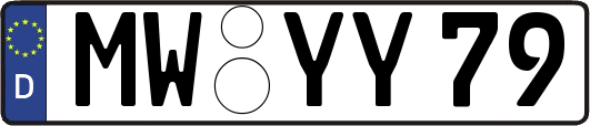 MW-YY79