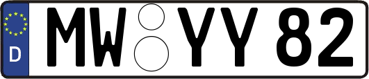 MW-YY82