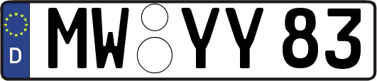 MW-YY83