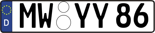 MW-YY86