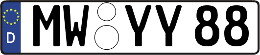 MW-YY88