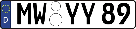 MW-YY89