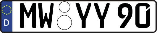 MW-YY90