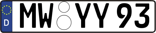 MW-YY93