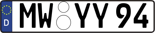 MW-YY94