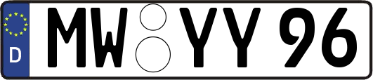 MW-YY96