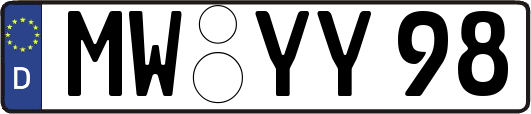 MW-YY98