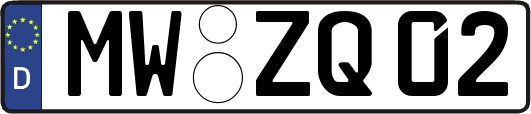 MW-ZQ02
