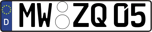 MW-ZQ05