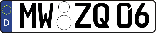 MW-ZQ06