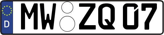 MW-ZQ07