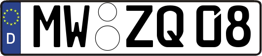 MW-ZQ08