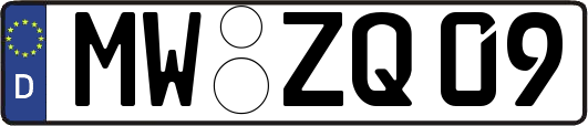 MW-ZQ09